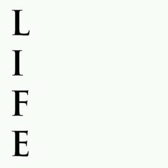 life3
